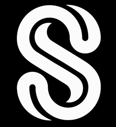 sirbus logo